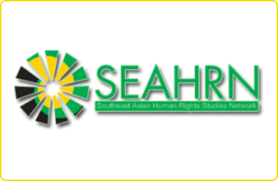 South East Asian Human Rights Studies Network/SEAHRN